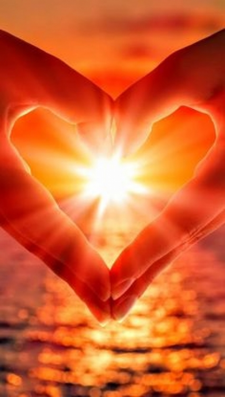 Tanzen wie ich bin, Blessed we are, Frauenkreis, Frauentanzen, Meditation, Basel, Arlesheim, Dornach, Stefanie Heinis