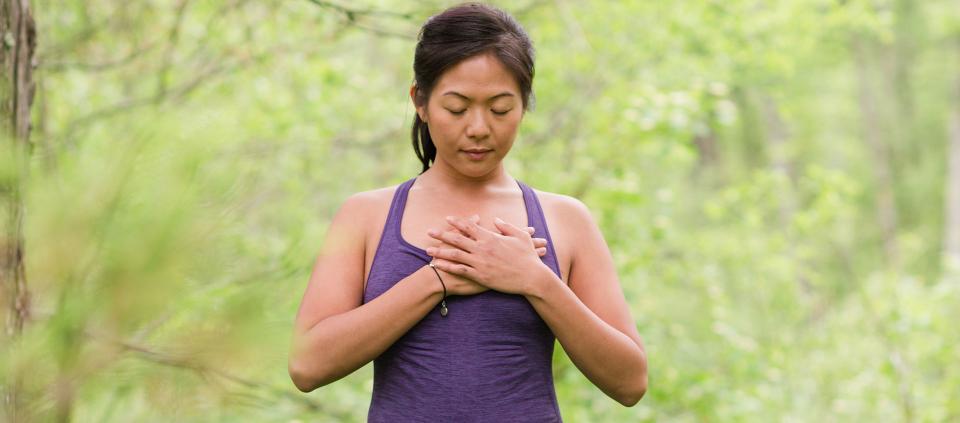 tanzen wie ich bin frauenkreis tanz meditation natur 