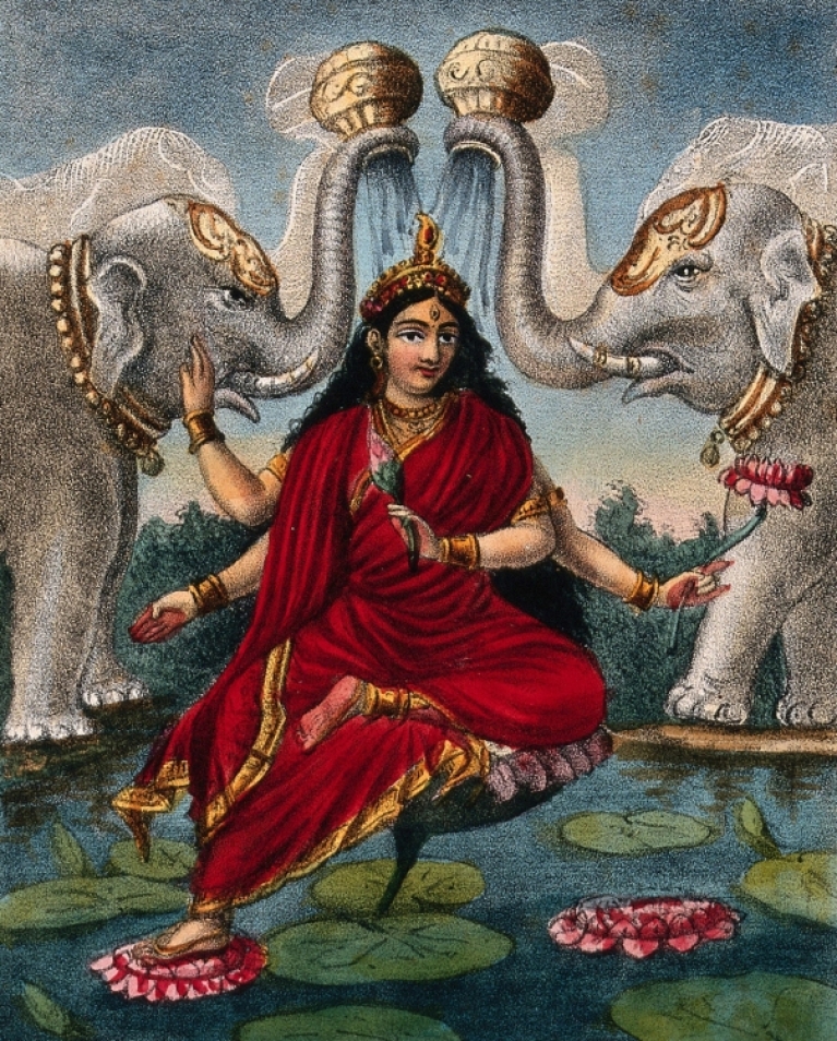 tanzen wie ich bin frauenkreis tanz meditation natur 