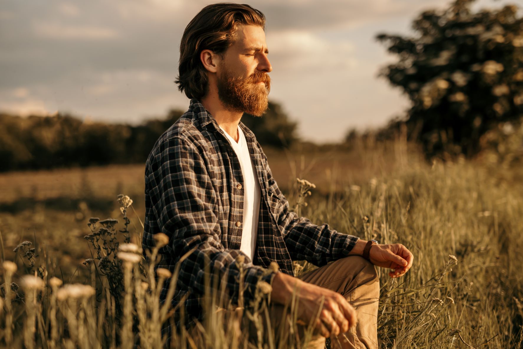 tanzen wie ich bin frauenkreis tanz meditation natur 