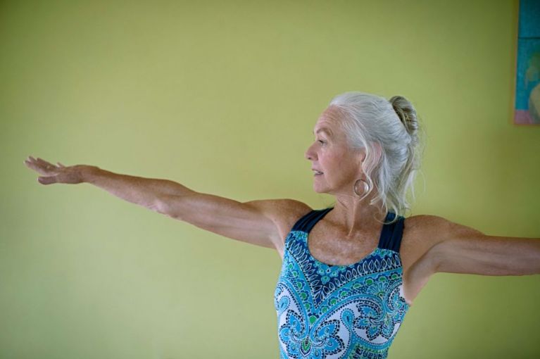 tanzen wie ich bin frauenkreis tanz meditation natur 