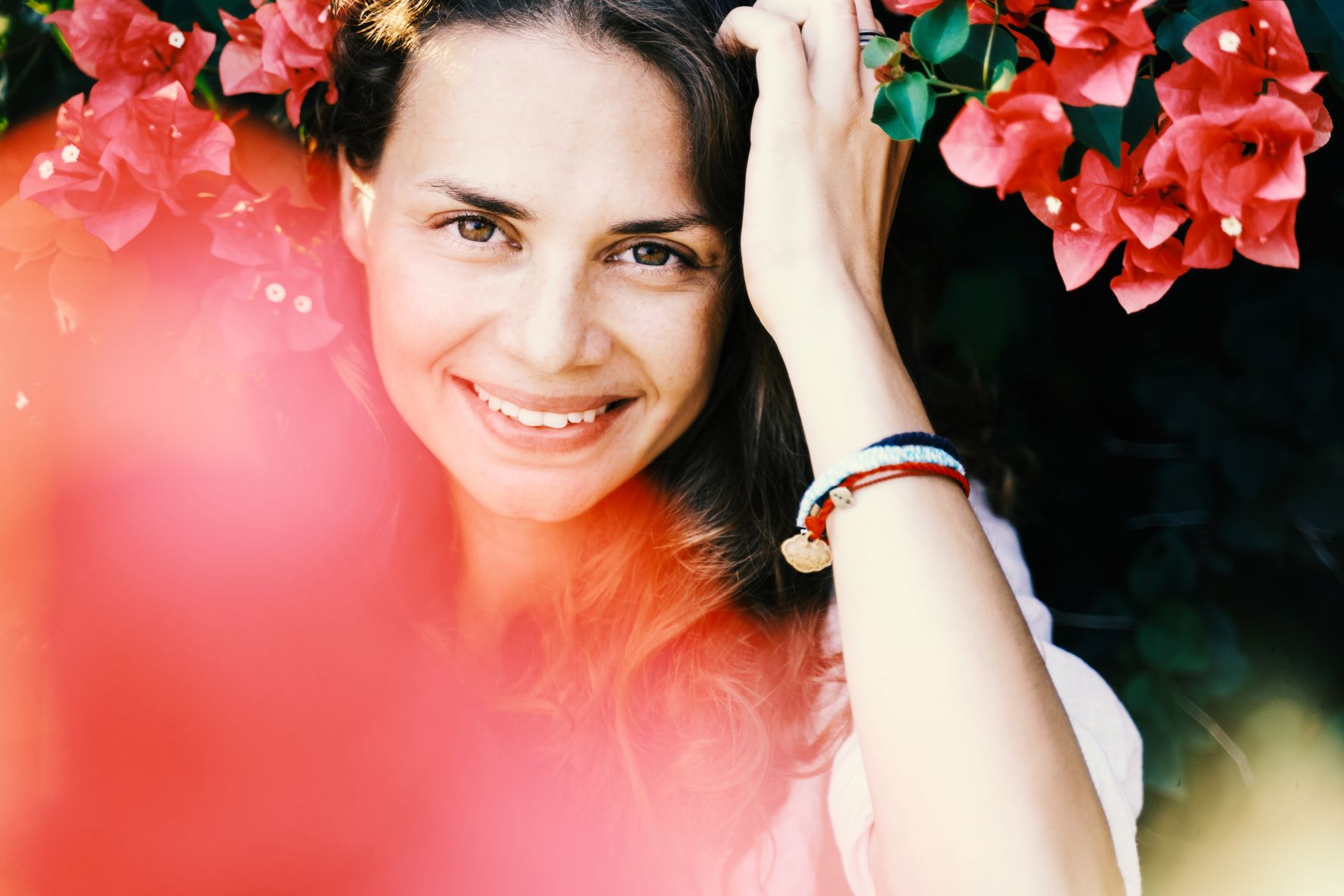 tanzen wie ich bin frauenkreis tanz meditation natur 