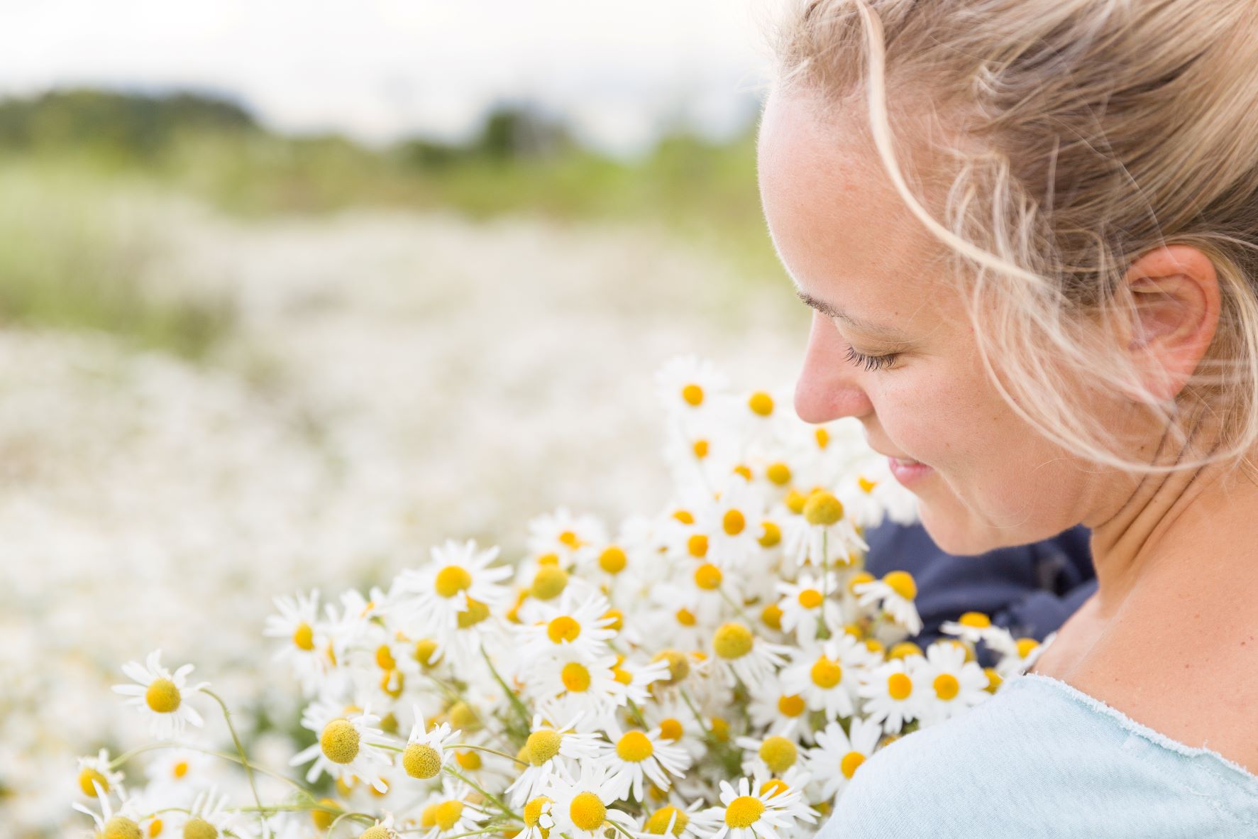 tanzen wie ich bin frauenkreis tanz meditation natur 