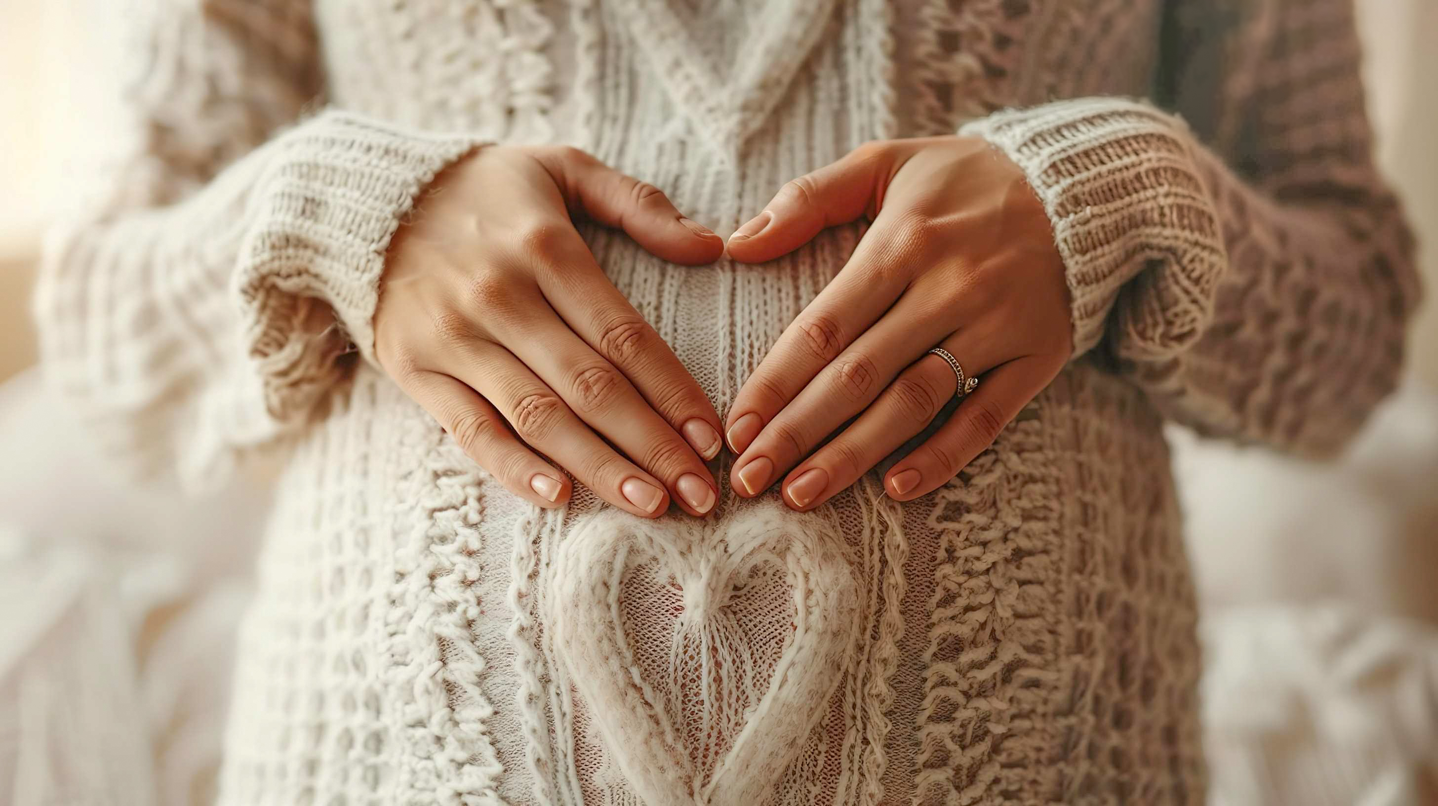 tanzen wie ich bin frauenkreis tanz meditation natur 