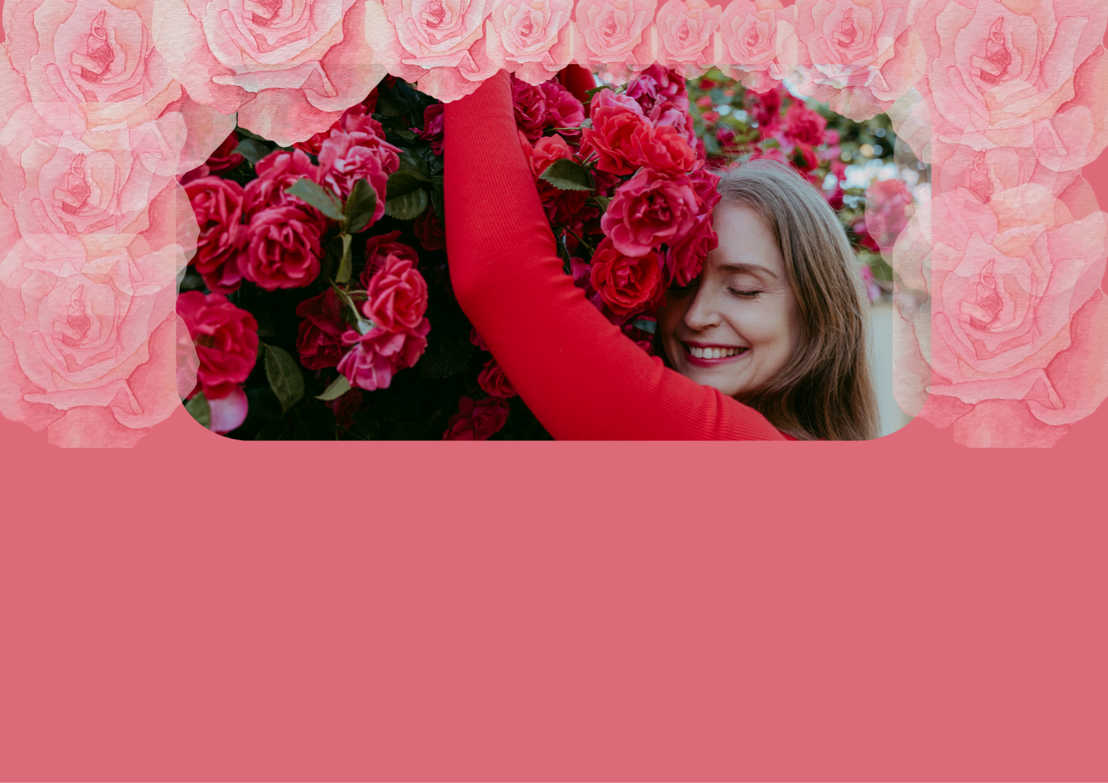 tanzen wie ich bin, im frauenkreis, tanztherapie für frauen, zyklus-liebe, weibliche ermächtigung, basel, arlesheim, stefanie heinis