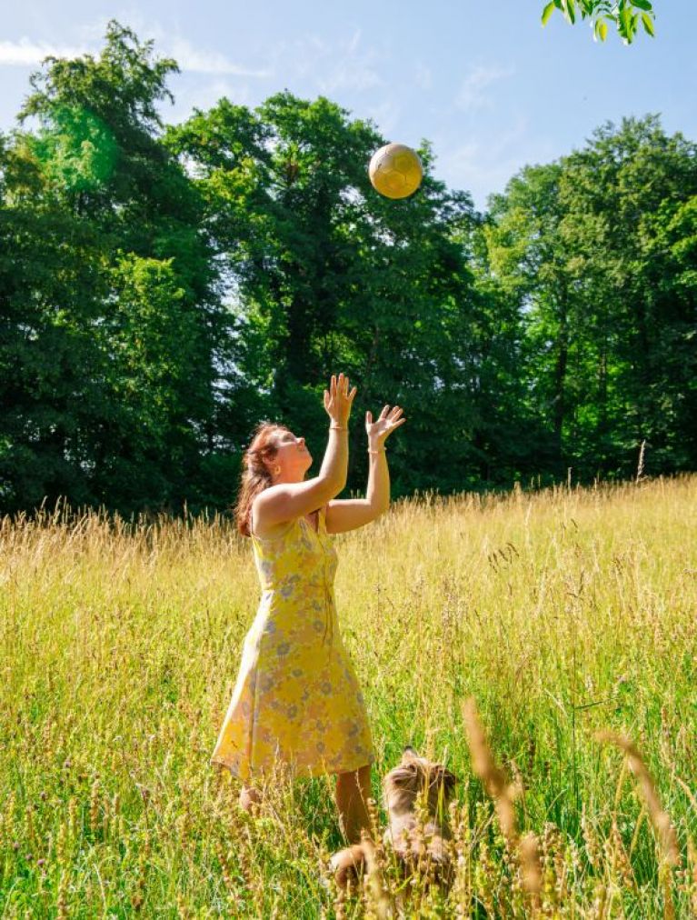 tanzen wie ich bin frauenkreis tanz meditation natur 