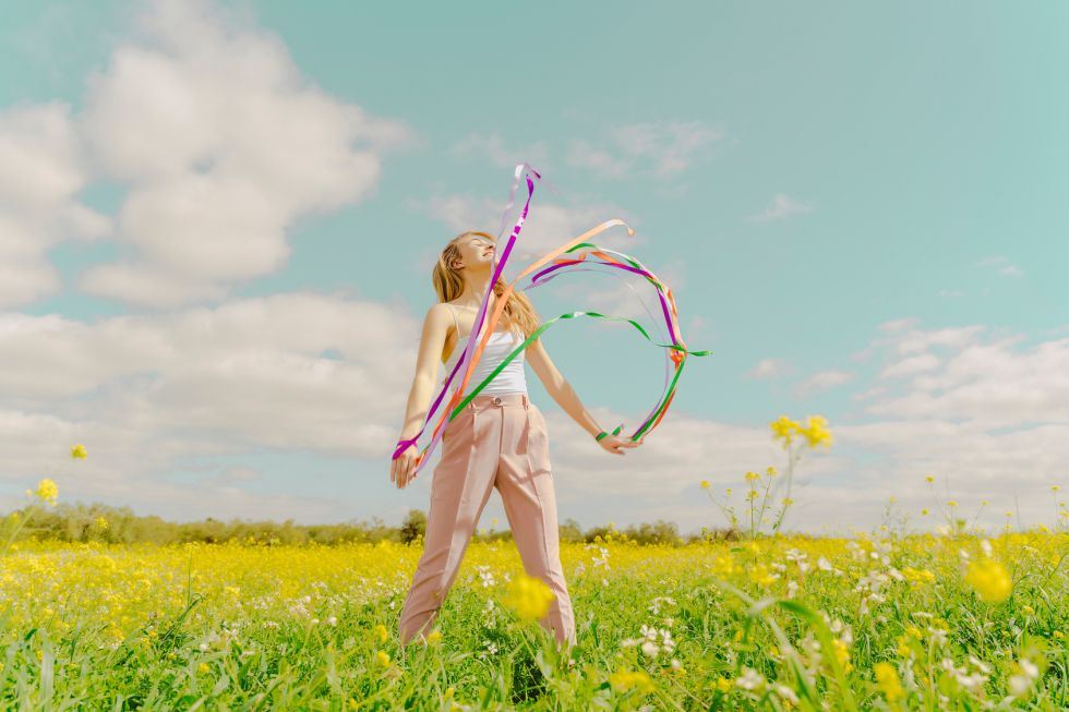 tanzen wie ich bin frauenkreis tanz meditation natur 