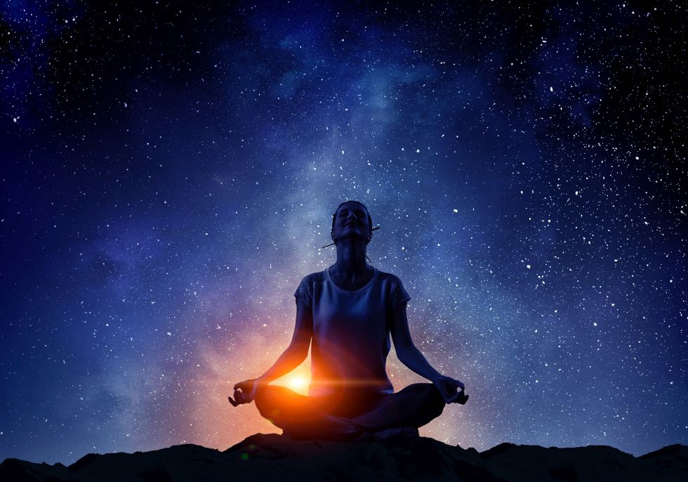 tanzen wie ich bin frauenkreis tanz meditation natur 