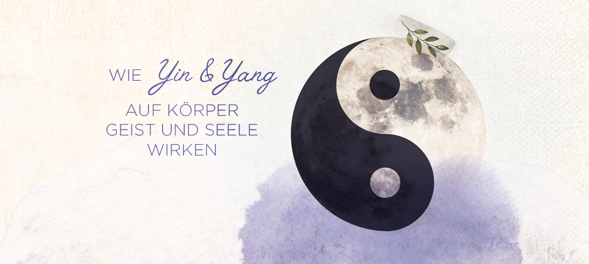 tanzen wie ich bin frauenkreis tanz meditation natur 