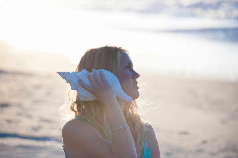 tanzen wie ich bin frauenkreis tanz meditation natur 