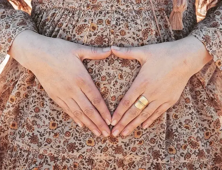 tanzen wie ich bin frauenkreis tanz meditation natur 