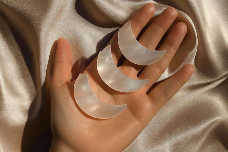 tanzen wie ich bin frauenkreis tanz meditation natur 