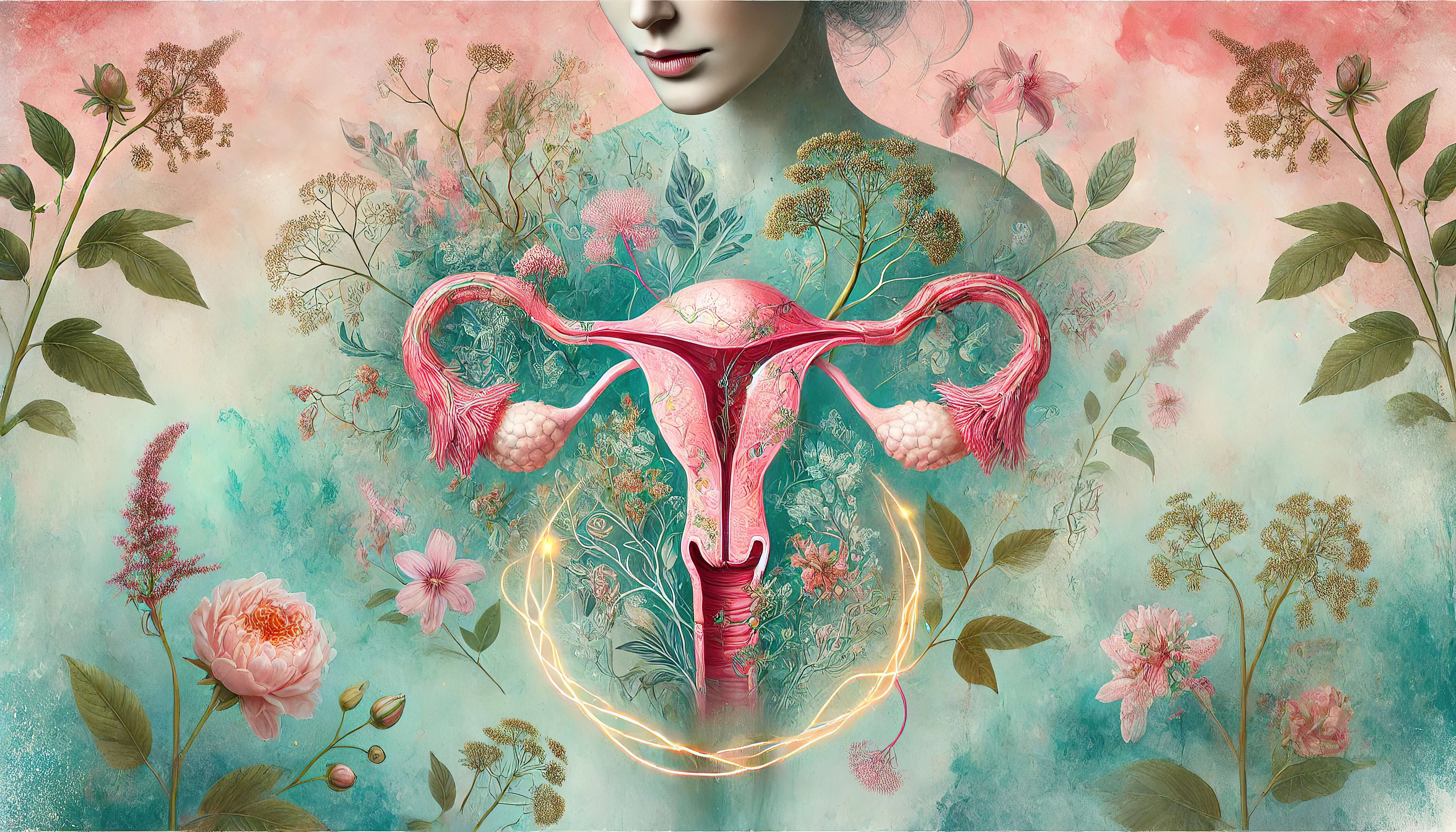 tanzen wie ich bin frauenkreis tanz meditation natur 