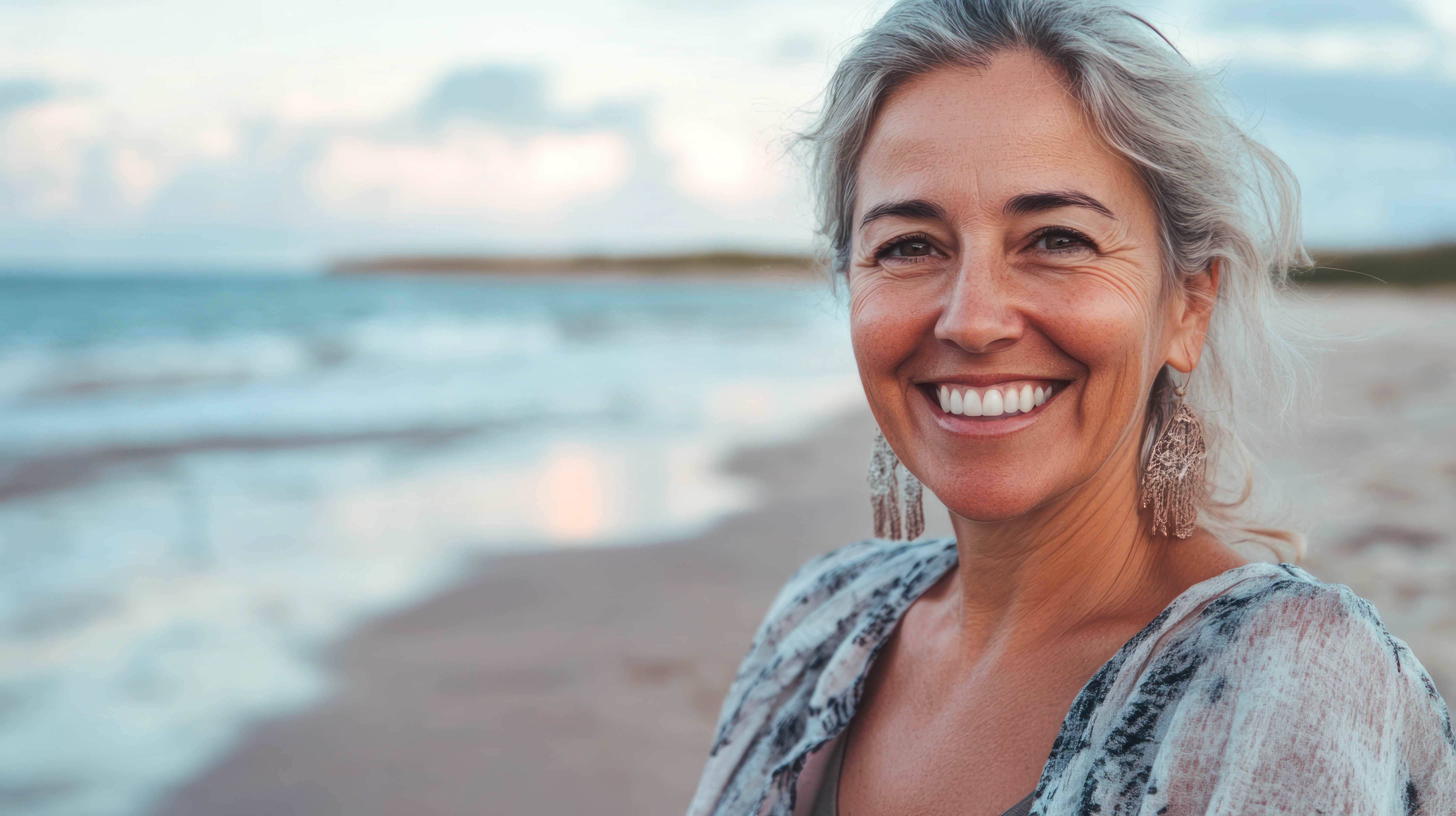 tanzen wie ich bin frauenkreis tanz meditation natur 