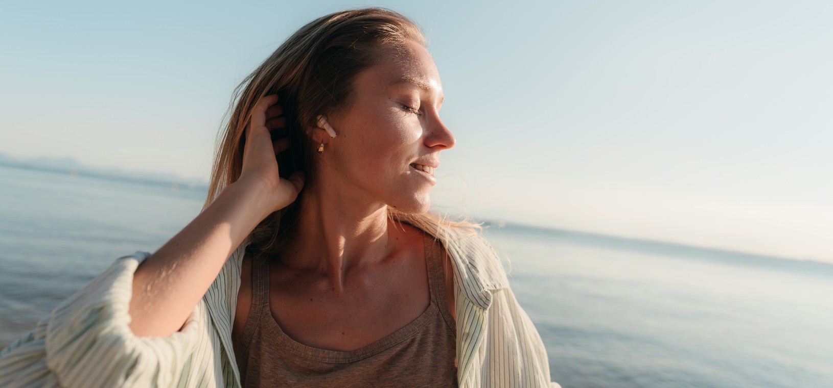 tanzen wie ich bin frauenkreis tanz meditation natur 