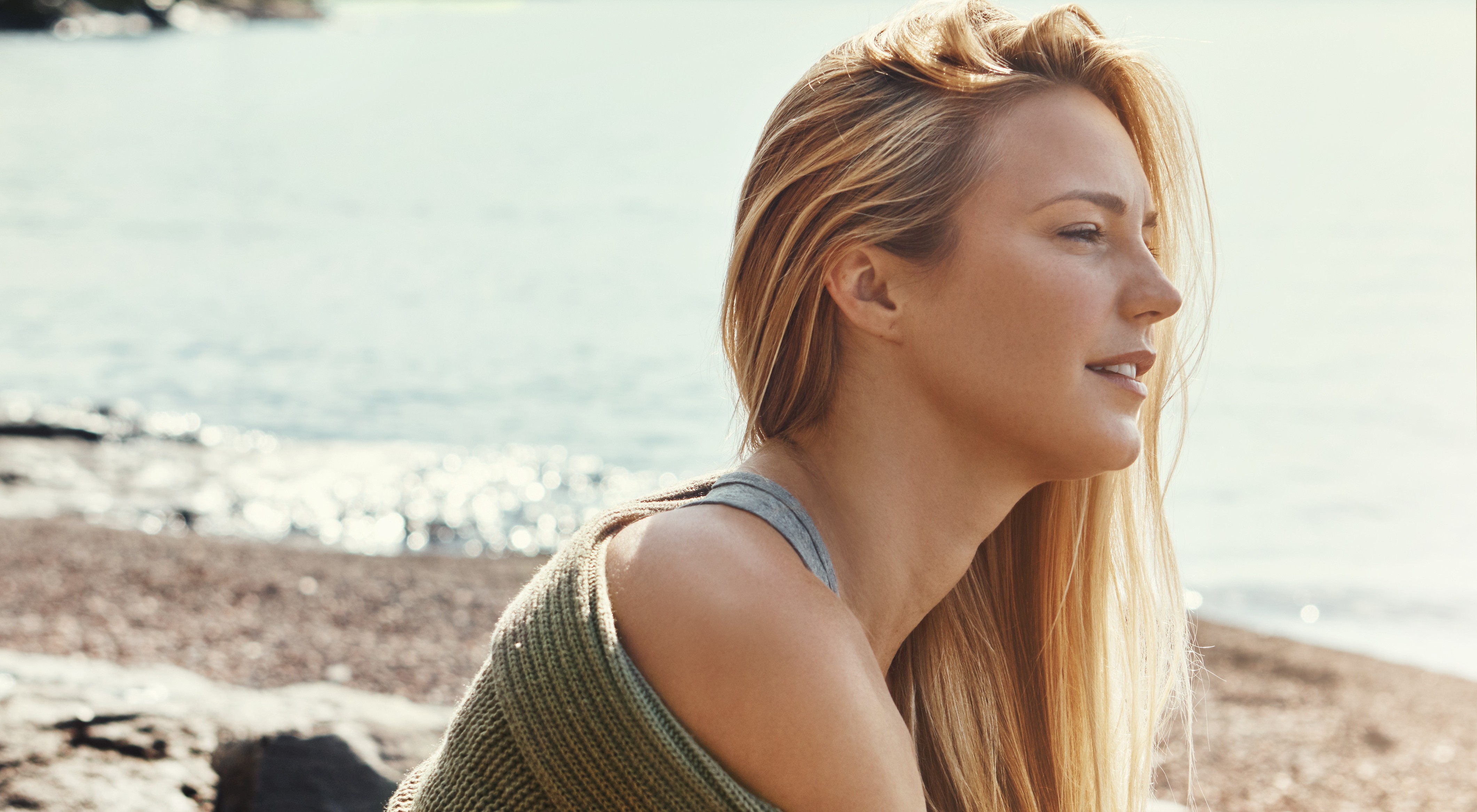 tanzen wie ich bin frauenkreis tanz meditation natur 