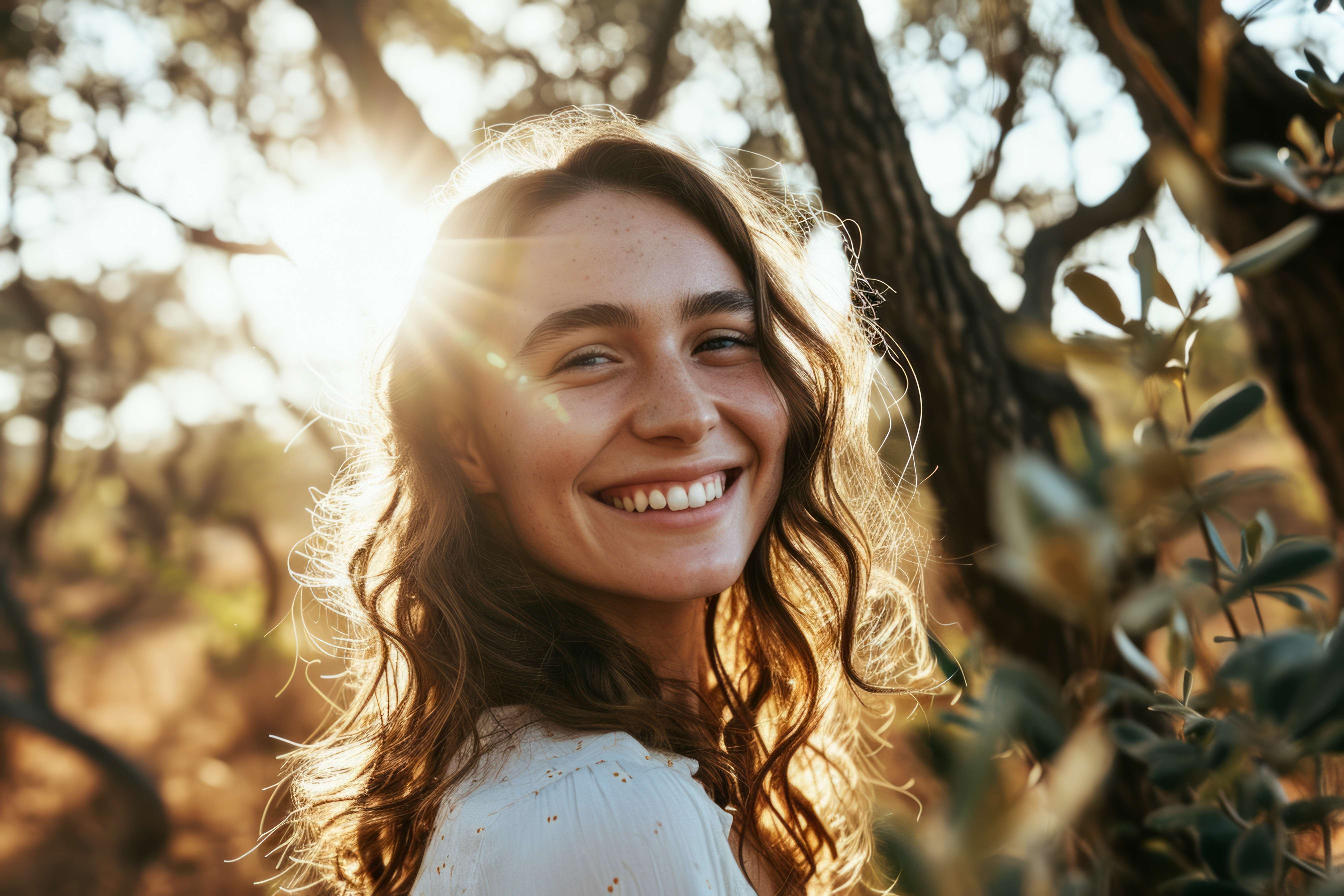 tanzen wie ich bin frauenkreis tanz meditation natur 