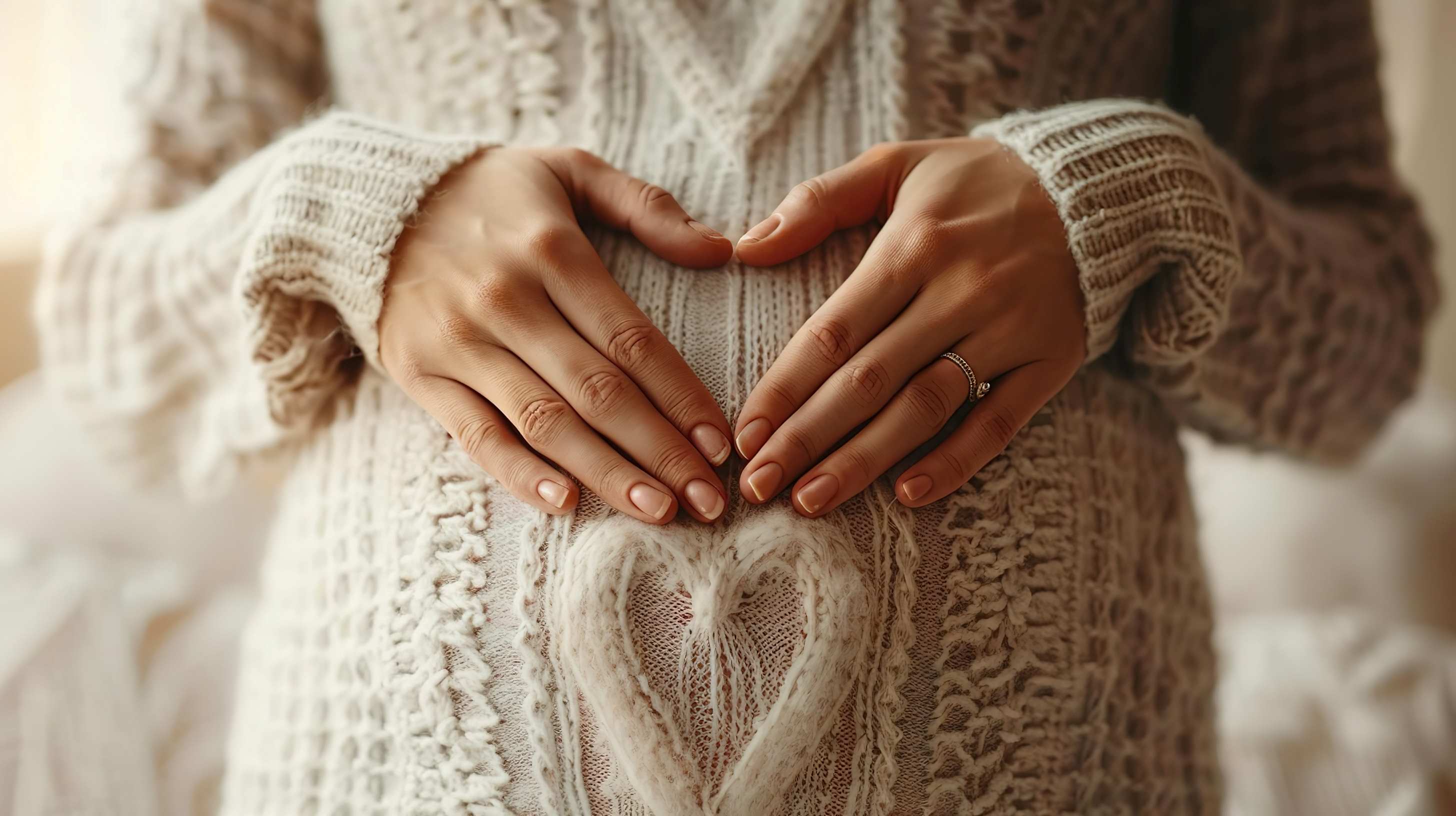 tanzen wie ich bin frauenkreis tanz meditation natur 