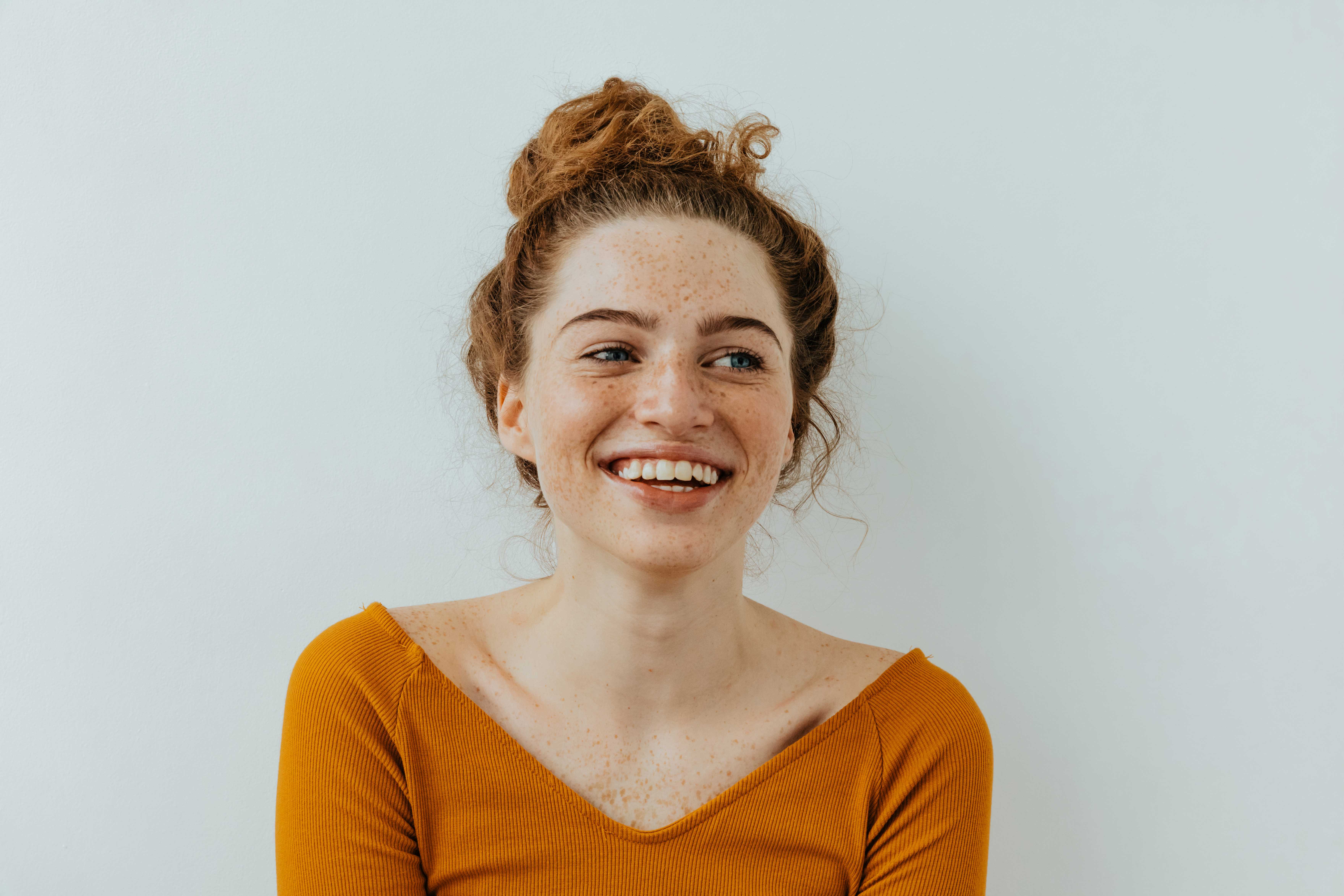 tanzen wie ich bin frauenkreis tanz meditation natur 