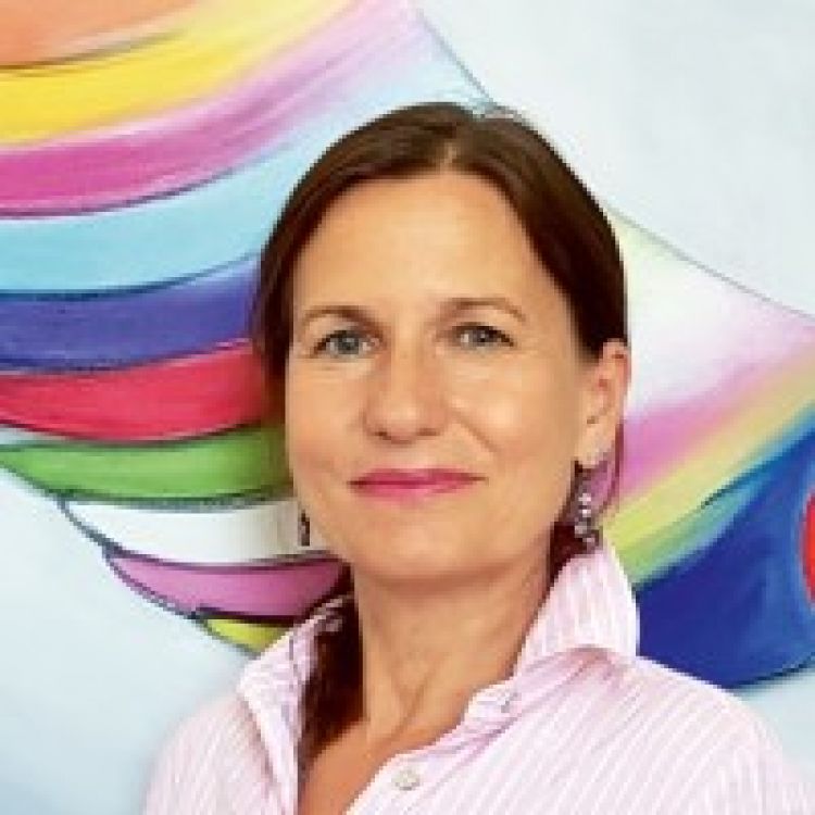 tanzen wie ich bin, frauenkreis, weiblicher zyklus, yin tanz, weiblichkeit, meditation, life-work-balance, natur 