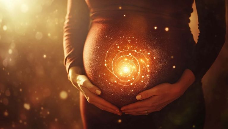 tanzen wie ich bin frauenkreis tanz meditation natur