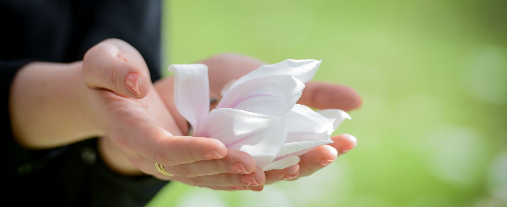 tanzen wie ich bin frauenkreis tanz meditation natur 