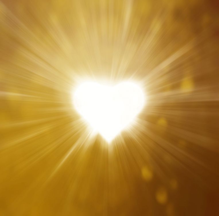 tanzen wie ich bin frauenkreis tanz meditation natur 