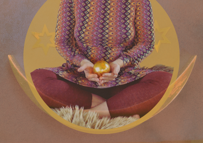 tanzen wie ich bin frauenkreis tanz meditation natur 