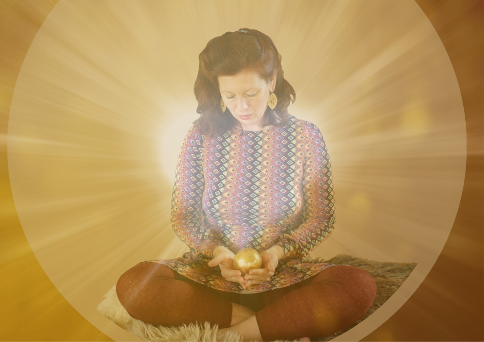 tanzen wie ich bin frauenkreis tanz meditation natur 
