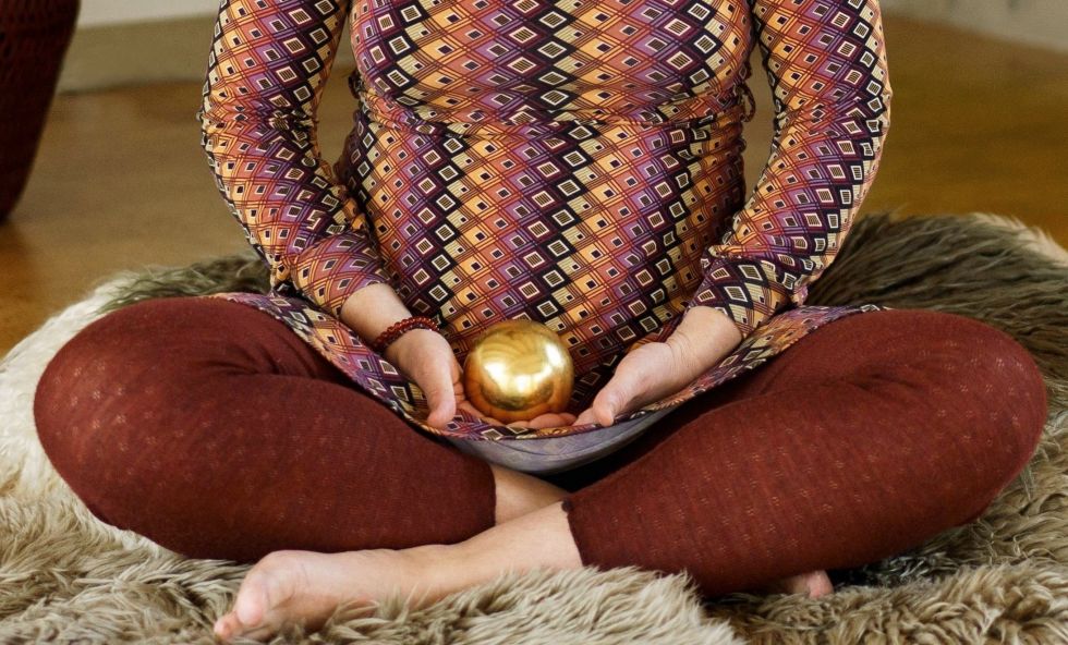 tanzen wie ich bin frauenkreis tanz meditation natur 