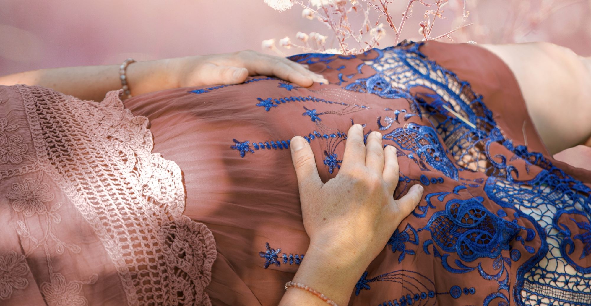 tanzen wie ich bin frauenkreis tanz meditation natur 