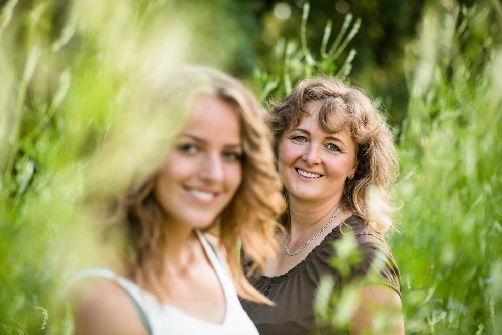 tanzen wie ich bin frauenkreis tanz meditation natur 