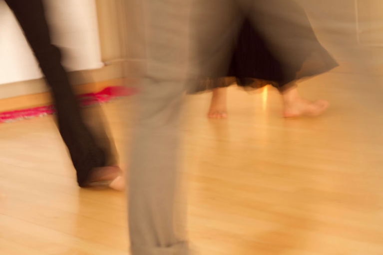 tanzen wie ich bin, Blessed we are, Männer und Frauen, Herz Wurzel Tanz, Tanzfest, Arlesheim, Basel, Stefanie Heinis