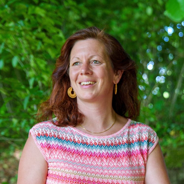 Tanzen wie ich bin, Senioren, Seniorentanzen, Basel, Arlesheim, Ausdruckstanz, Stefanie Heinis