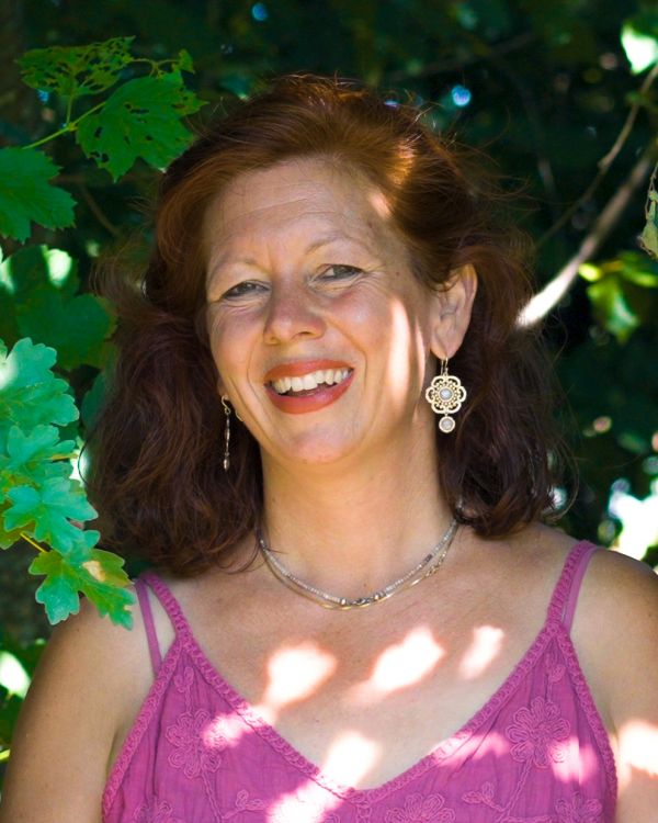 Tanzen wie ich bin, Senioren, Seniorentanzen, Basel, Arlesheim, Ausdruckstanz, Stefanie Heinis