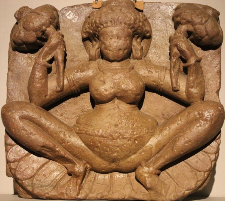 Tanzen wie ich bin, Blessed we are, Frauenkreis, Frauentanzen, Meditation, Basel, Arlesheim, Dornach, Stefanie Heinis
