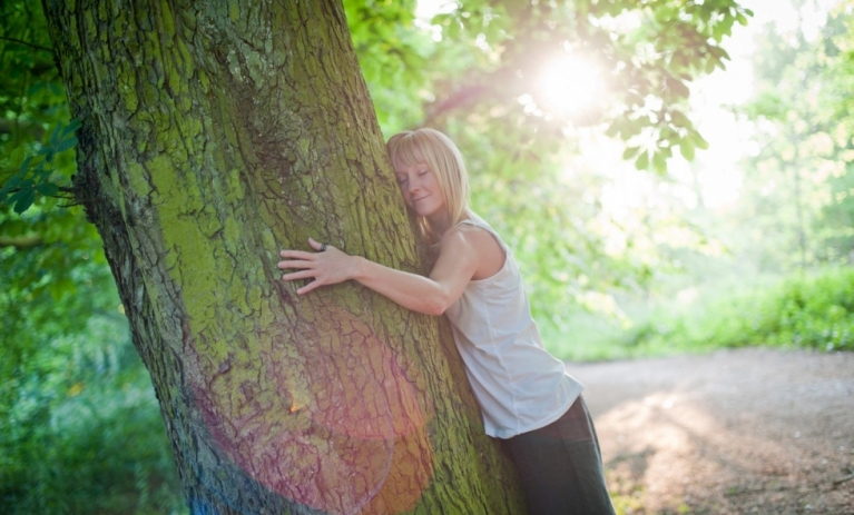Tanzen wie ich bin, Blessed we are, Frauenkreis, Frauentanzen, Meditation, Basel, Arlesheim, Dornach, Stefanie Heinis