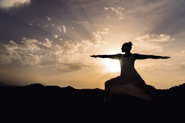 Tanzen wie ich bin, Blessed we are, Frauenkreis, Frauentanzen, Meditation, Basel, Arlesheim, Dornach, Stefanie Heinis