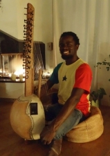 Tanzen wie ich bin / Arlesheim / Tanzfest / Live Musik