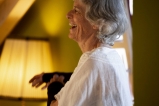 Tanzen wie ich bin, Blessed we are, Frauenkreis, Frauentanzen, Meditation, Basel, Arlesheim, Dornach, Stefanie Heinis